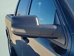 2026 Ram 1500 Crew Cab 4x4 Pickup for sale #C233354 - photo 21