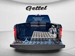 2026 Ram 1500 Crew Cab 4x4 Pickup for sale #C233354 - photo 22