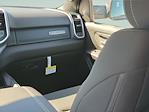 2026 Ram 1500 Crew Cab 4x4 Pickup for sale #C233354 - photo 26
