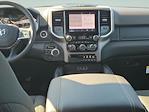 2026 Ram 1500 Crew Cab 4x4 Pickup for sale #C233354 - photo 28