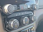 2026 Ram 1500 Crew Cab 4x4 Pickup for sale #C233354 - photo 32