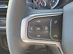 2026 Ram 1500 Crew Cab 4x4 Pickup for sale #C233354 - photo 34