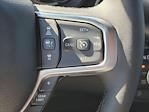 2026 Ram 1500 Crew Cab 4x4 Pickup for sale #C233354 - photo 35