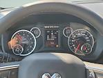 2026 Ram 1500 Crew Cab 4x4 Pickup for sale #C233354 - photo 36