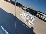 2026 Ram 1500 Crew Cab 4x4 Pickup for sale #C233354 - photo 39