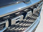 2026 Ram 1500 Crew Cab 4x4 Pickup for sale #C233354 - photo 40