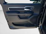 2026 Ram 1500 Crew Cab 4x4 Pickup for sale #C233354 - photo 42