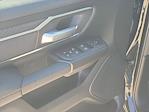 2026 Ram 1500 Crew Cab 4x4 Pickup for sale #C233354 - photo 45