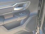 2026 Ram 1500 Crew Cab 4x4 Pickup for sale #C233354 - photo 46
