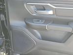 2026 Ram 1500 Crew Cab 4x4 Pickup for sale #C233354 - photo 47