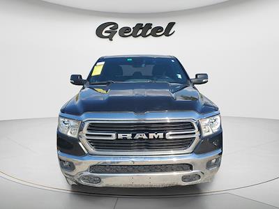 Used 2021 Ram 1500 - photo 1