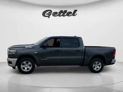 New 2026 Ram 1500 - photo 1