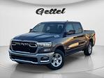 2026 Ram 1500 Crew Cab 4x4 Pickup for sale #C233356 - photo 1