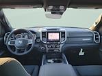 2026 Ram 1500 Crew Cab 4x4 Pickup for sale #C233356 - photo 10