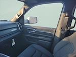 2026 Ram 1500 Crew Cab 4x4 Pickup for sale #C233356 - photo 11