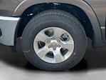 2026 Ram 1500 Crew Cab 4x4 Pickup for sale #C233356 - photo 17