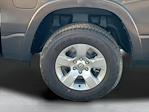 2026 Ram 1500 Crew Cab 4x4 Pickup for sale #C233356 - photo 18