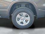 2026 Ram 1500 Crew Cab 4x4 Pickup for sale #C233356 - photo 19