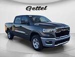 2026 Ram 1500 Crew Cab 4x4 Pickup for sale #C233356 - photo 2