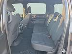 2026 Ram 1500 Crew Cab 4x4 Pickup for sale #C233356 - photo 23