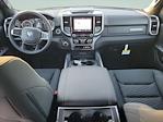 2026 Ram 1500 Crew Cab 4x4 Pickup for sale #C233356 - photo 24