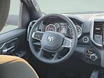 2026 Ram 1500 Crew Cab 4x4 Pickup for sale #C233356 - photo 25