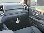 2026 Ram 1500 Crew Cab 4x4 Pickup for sale #C233356 - photo 26