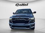 2026 Ram 1500 Crew Cab 4x4 Pickup for sale #C233356 - photo 3