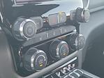 2026 Ram 1500 Crew Cab 4x4 Pickup for sale #C233356 - photo 32