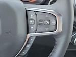 2026 Ram 1500 Crew Cab 4x4 Pickup for sale #C233356 - photo 35