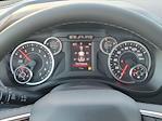 2026 Ram 1500 Crew Cab 4x4 Pickup for sale #C233356 - photo 36