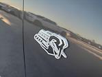 2026 Ram 1500 Crew Cab 4x4 Pickup for sale #C233356 - photo 39
