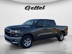 2026 Ram 1500 Crew Cab 4x4 Pickup for sale #C233356 - photo 4
