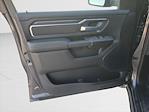 2026 Ram 1500 Crew Cab 4x4 Pickup for sale #C233356 - photo 41