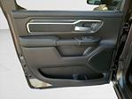 2026 Ram 1500 Crew Cab 4x4 Pickup for sale #C233356 - photo 42