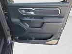 2026 Ram 1500 Crew Cab 4x4 Pickup for sale #C233356 - photo 43