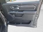 2026 Ram 1500 Crew Cab 4x4 Pickup for sale #C233356 - photo 44
