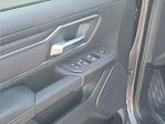 2026 Ram 1500 Crew Cab 4x4 Pickup for sale #C233356 - photo 45