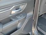 2026 Ram 1500 Crew Cab 4x4 Pickup for sale #C233356 - photo 46