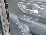 2026 Ram 1500 Crew Cab 4x4 Pickup for sale #C233356 - photo 47