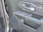 2026 Ram 1500 Crew Cab 4x4 Pickup for sale #C233356 - photo 48