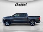 2026 Ram 1500 Crew Cab 4x4 Pickup for sale #C233356 - photo 5