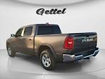 2026 Ram 1500 Crew Cab 4x4 Pickup for sale #C233356 - photo 6