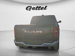 2026 Ram 1500 Crew Cab 4x4 Pickup for sale #C233356 - photo 7