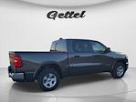 2026 Ram 1500 Crew Cab 4x4 Pickup for sale #C233356 - photo 8