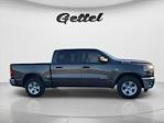 2026 Ram 1500 Crew Cab 4x4 Pickup for sale #C233356 - photo 9