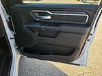 New 2026 Ram 1500 Big Horn Crew Cab for sale #C242375 - photo 45
