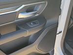 New 2026 Ram 1500 Big Horn Crew Cab for sale #C242375 - photo 47
