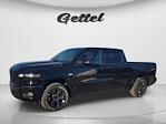 2026 Ram 1500 Crew Cab 4x4 Pickup for sale #C242380 - photo 4