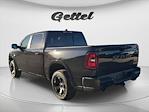 2026 Ram 1500 Crew Cab 4x4 Pickup for sale #C242380 - photo 6